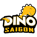 Saigon Dino
